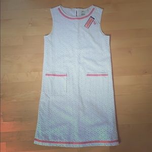 Vineyard Vines dress